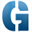 active-game.com