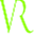 variantdisplays.com