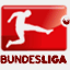 bundesliga.cn