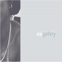 awgallery.com