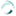 dentalprojects.com
