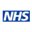 guide.rnoh.nhs.uk