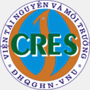 cres.edu.vn