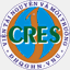 cres.edu.vn