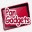 pangadgets.wordpress.com