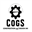 cogsconstruction.com