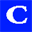 dsacn.com