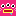 pooks.jp