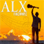 alxkawakami.bandcamp.com