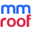 mapmyroof.com