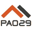 ap-pao29.com