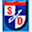 sandiegofsc.org