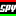 spy-motorsport.co.uk