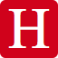 huseyin.org