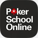 pokerschoolonline.com