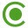 coriosi.com