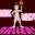 pinkladyballers.wordpress.com