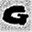 guttereloquence.com