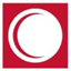 culimetrics.com