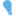 plsideas.com