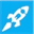 improz.com