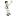 selectainer.com