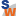 studentweb.hu