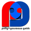putty-gausmann.de