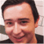 aidankerr.com