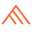 argon-lampy.pl