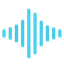 appamplify.com