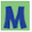 mattressreminder.com