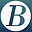 blancoingsite.com