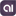 andrewflint-shipman.com