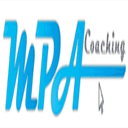 mpacoaching.com