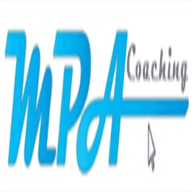 mpacoaching.com