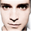 justinscalise.com