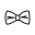 eduardsubert.com