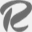 radisan.com