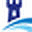 dartmouthacademy.org.uk