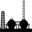 oldland.verylongroad.com