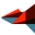 m.pocum.com