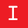 intbusoft.com