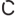 clairitech.com