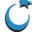 otspc.com