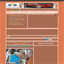 ivolocservices.com