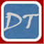daytripcompanion.ca