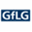 gflg.de