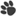 thekennels.com