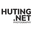 huting.net